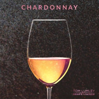 Chardonnay