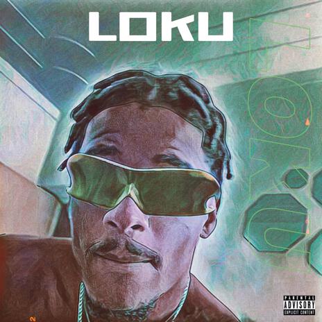 LOKU | Boomplay Music