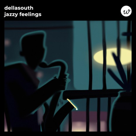 dellasouth | Boomplay Music