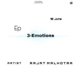 3-Emotions