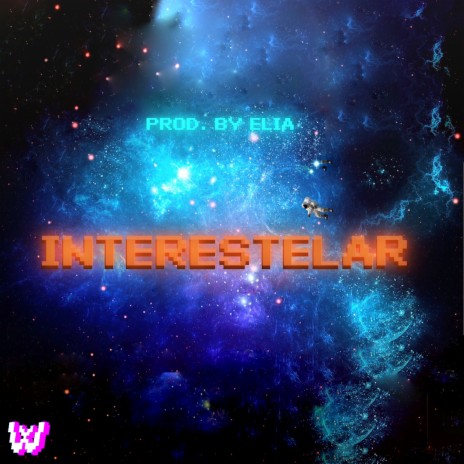 Interestelar | Boomplay Music