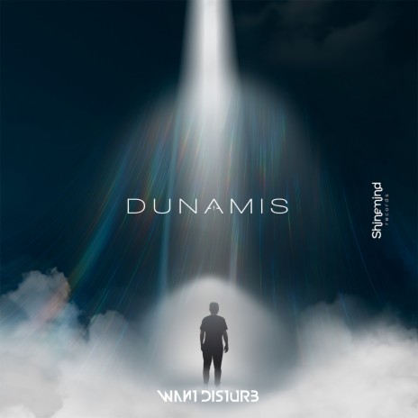 Dunamis | Boomplay Music