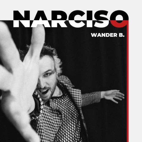 Narciso | Boomplay Music