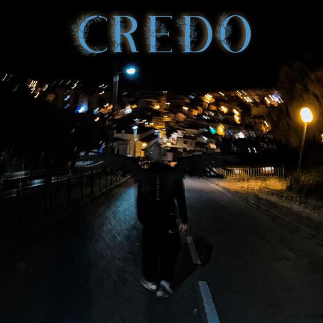 Credo | Boomplay Music