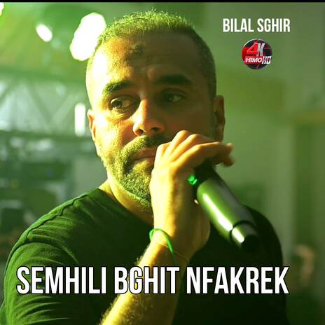 Semhili Bghit Nfakrek | Boomplay Music