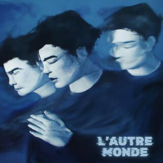 L'autre monde