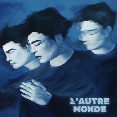 L'autre monde | Boomplay Music