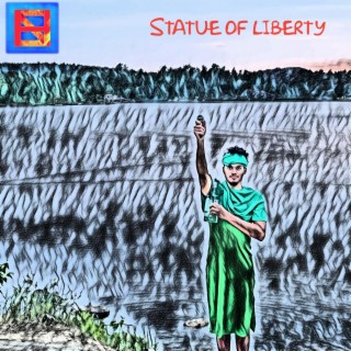 Statue of Liberty (Single Version) lyrics | Boomplay Music