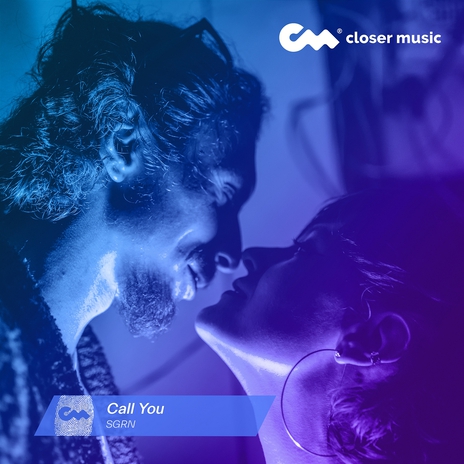 Call You | Boomplay Music