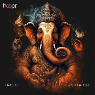 Prabho