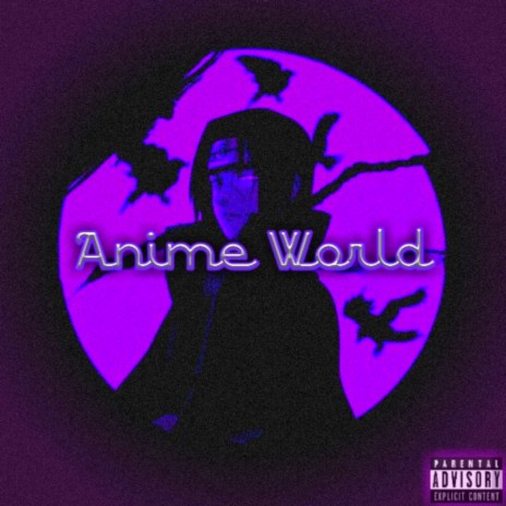 KIZART - Anime World MP3 Download & Lyrics | Boomplay