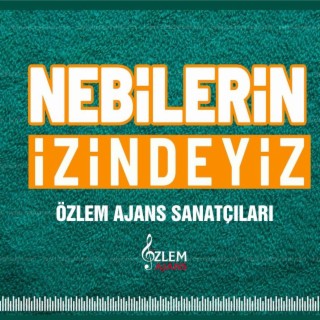 Özlem Ajans Sanatçıları