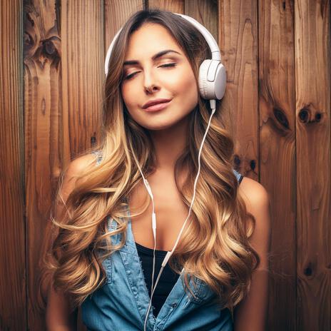 Calm Your Anxiety, Beats To Relax / Chill To | Boomplay Music