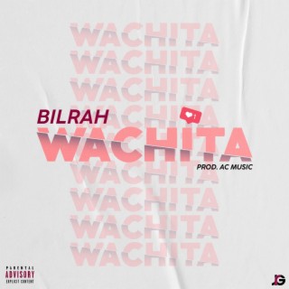 Wachita lyrics | Boomplay Music