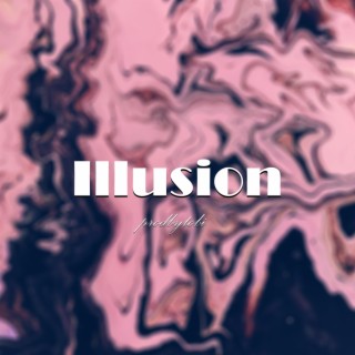 Illusion