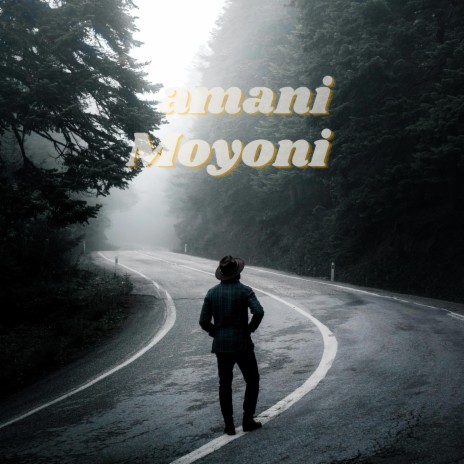 amani moyoni | Boomplay Music