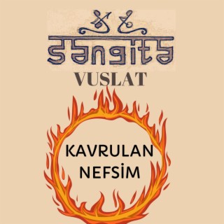 Kavrulan Nefsim