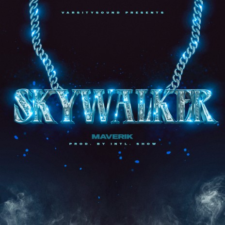 Skywalker | Boomplay Music