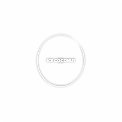 Ice Coconut (Sousange) | Boomplay Music