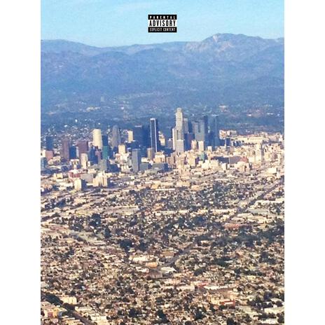 LA Flights | Boomplay Music