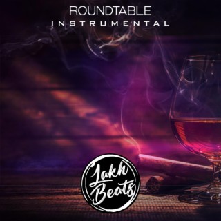 Roundtable (Instrumental)