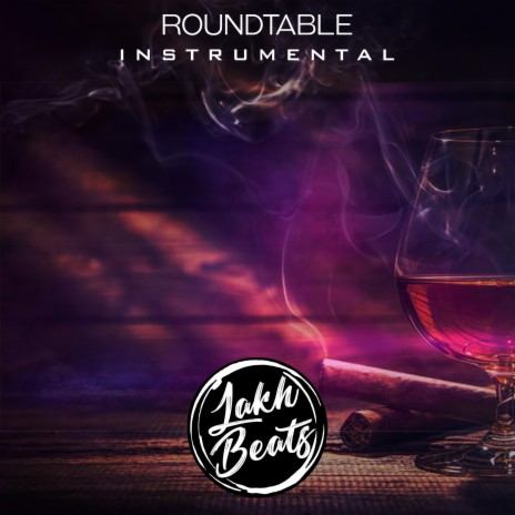 Roundtable (Instrumental)