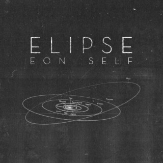 Elipse