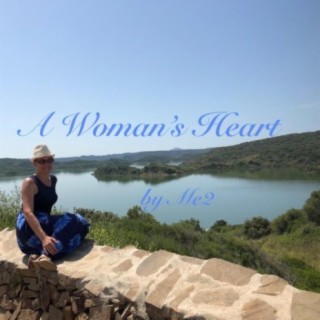 A Woman's Heart