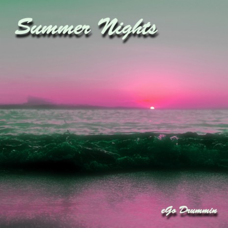 Summer Nights