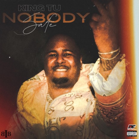 Nobody Safe (Drakeo Tribute)