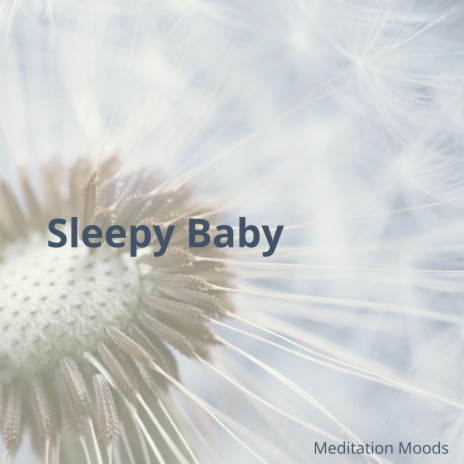 Sleeping Baby Angel | Boomplay Music