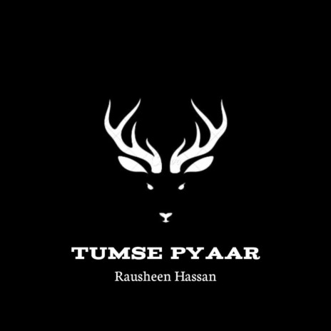 Tumse pyaar | Boomplay Music