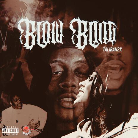 Blow Bling | Boomplay Music