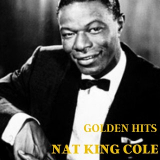 Nat King  Cole