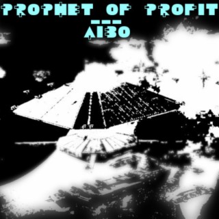 Prophet of Profits