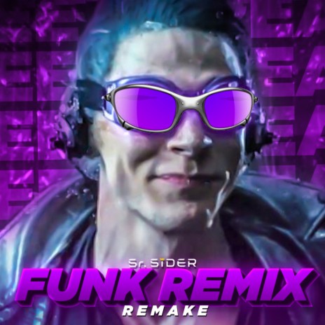 Sweet Dreams (Funk Remix) | Boomplay Music