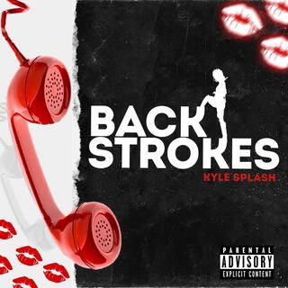 Back Strokes