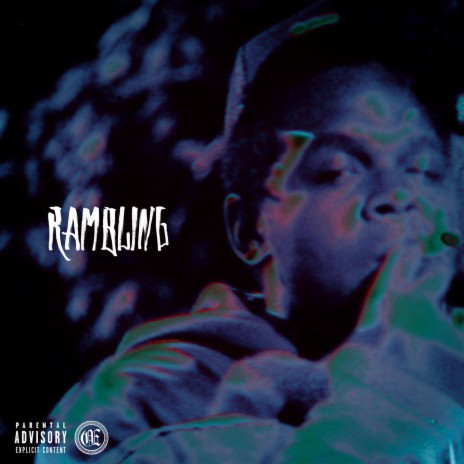 Rambling | Boomplay Music