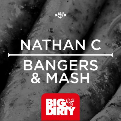 Bangers & Mash (Sensation Bonus Track) (Original Mix) | Boomplay Music