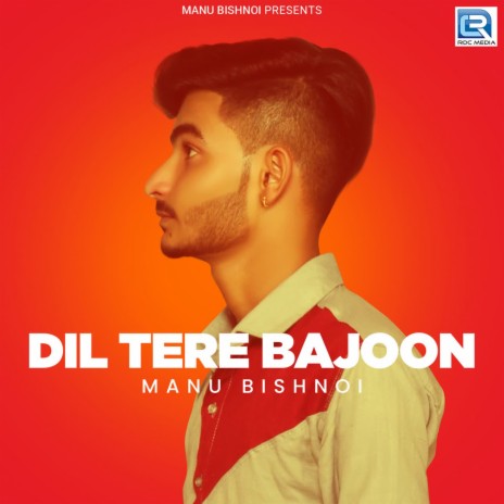 Dil Tere Bajoon | Boomplay Music