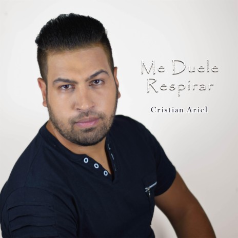 Me Duele Respirar | Boomplay Music