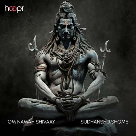 Om Namah Shivaay | Boomplay Music