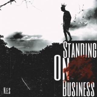 Standing on Business