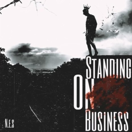 Standing on Business ft. Ira Ray | Boomplay Music