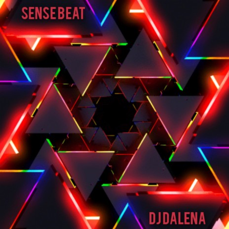 sense beat | Boomplay Music