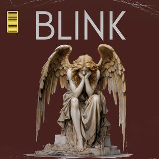 Blink