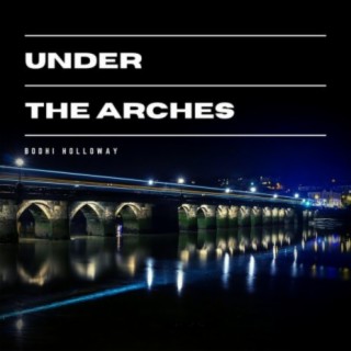 Under the Arches