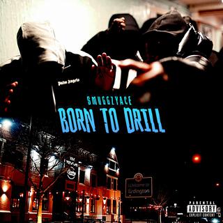 Born to drill (B2D)