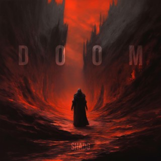 DOOM