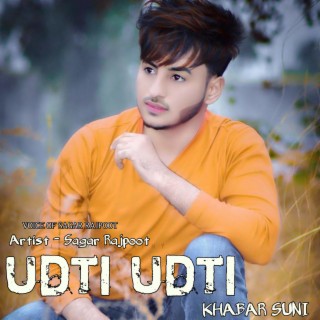 Udti Udti Khabar Suni